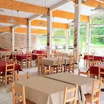 Cis-ethic Etapes De Val Cenis Parco vacanze Lanslebourg-Mont-Cenis