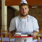 Cis-ethic Etapes De Val Cenis