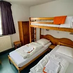 Parco vacanze Cis-ethic Etapes De Val Cenis
