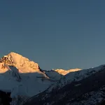 Cis-ethic Etapes De Val Cenis Parco vacanze