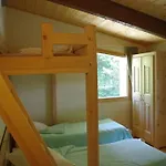 Cis-ethic Etapes De Val Cenis Lanslebourg-Mont-Cenis