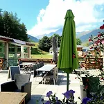 Cis-ethic Etapes De Val Cenis * Lanslebourg-Mont-Cenis