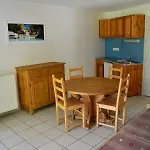 Cis-ethic Etapes De Val Cenis Parco vacanze