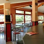 Cis-ethic Etapes De Val Cenis *