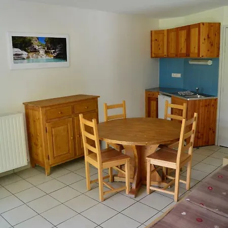 Cis-ethic Etapes De Val Cenis Parco vacanze